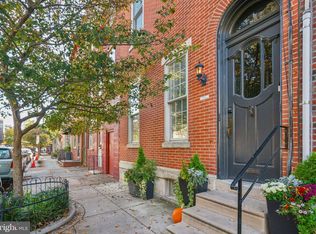 774 S 6th St, Philadelphia, PA 19147