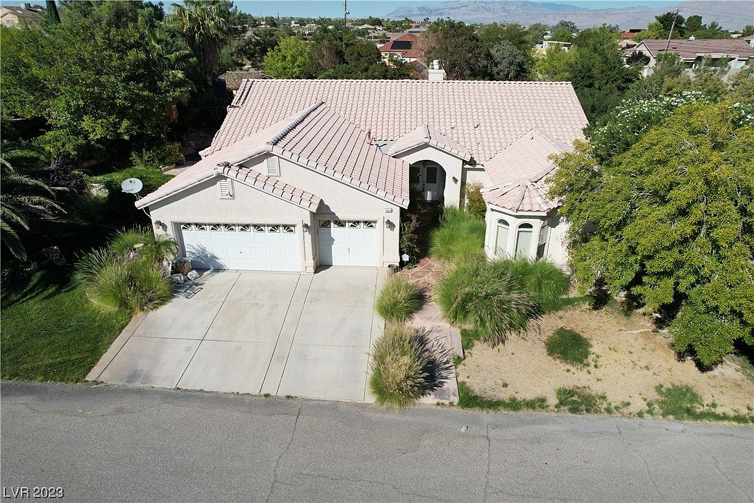 d2dc481d7c2f92d21603ac98e7b51a