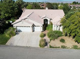 5665 N Park St, Las Vegas, NV 89149
