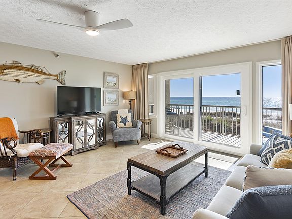 3rd image of 1700 Scenic Highway 98 Unit 104