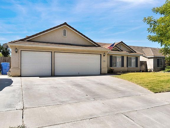 3rd image of 1435 Summerwind Dr