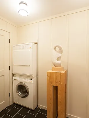 Sold by Sotheby's International Realty | media 22