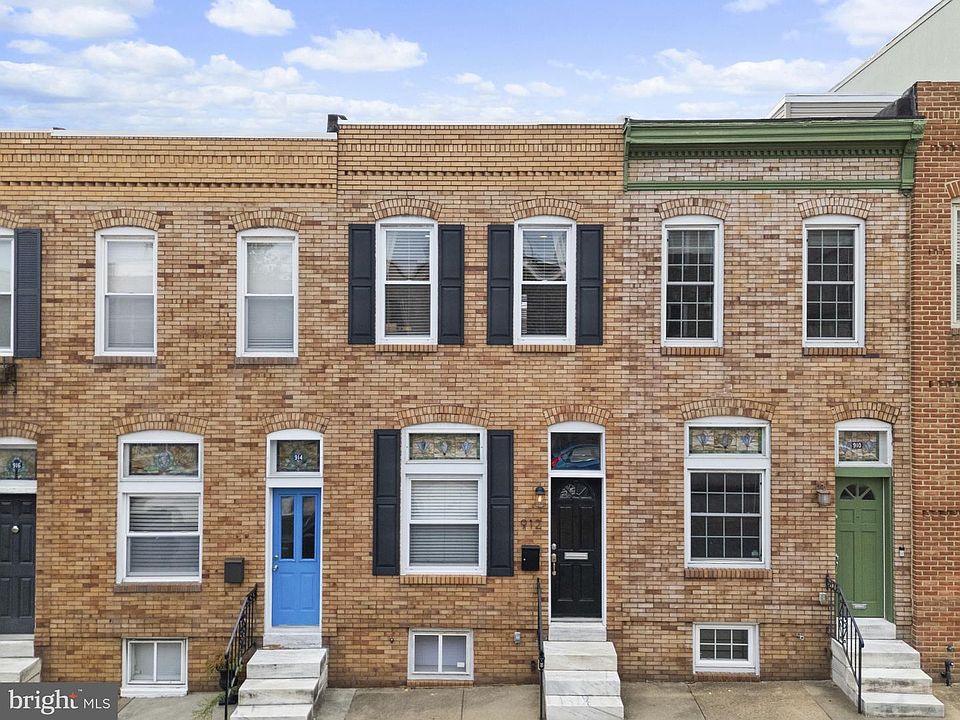 1st image of 912 S Linwood Ave