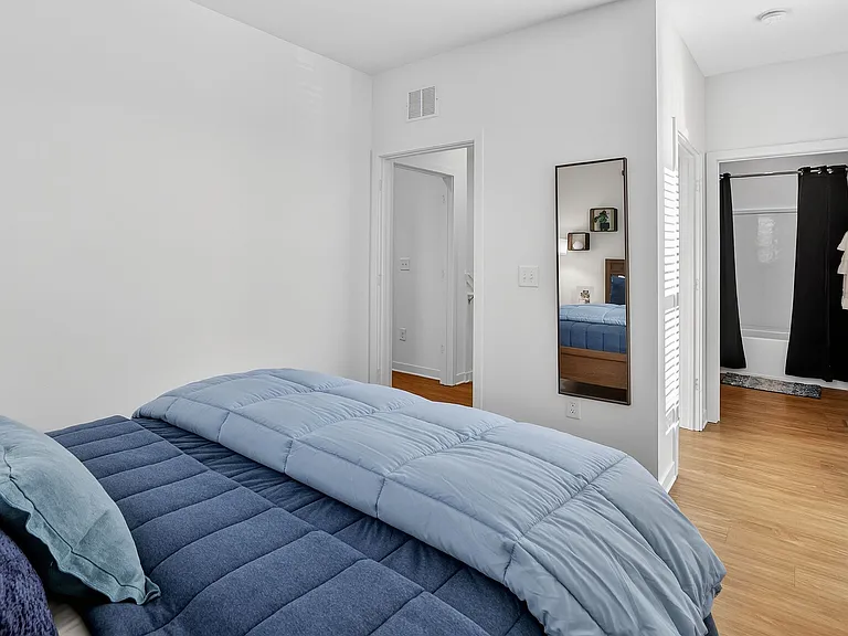 LEO Jamestown- Single Family Rental Homes — Photo 44
