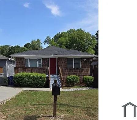 961 Neal St NW — Photo 1