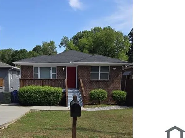 961 Neal St NW, Atlanta, GA 30314