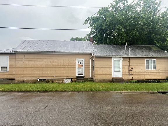 5th image of 812 Jefferson Ave