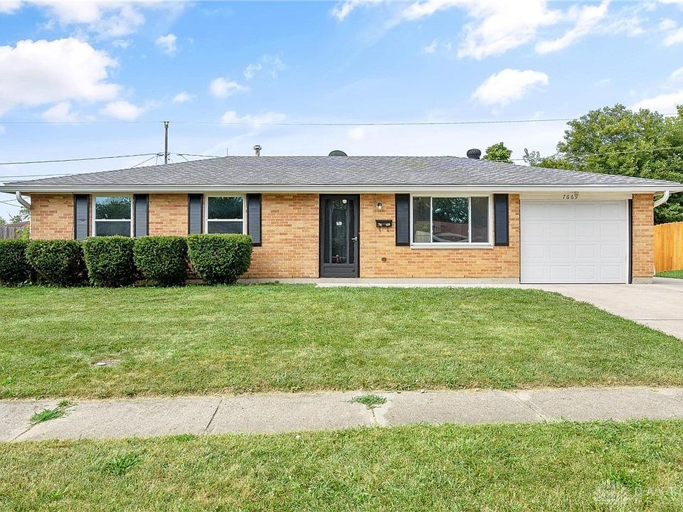 1st image of 7669 Stockholm Dr