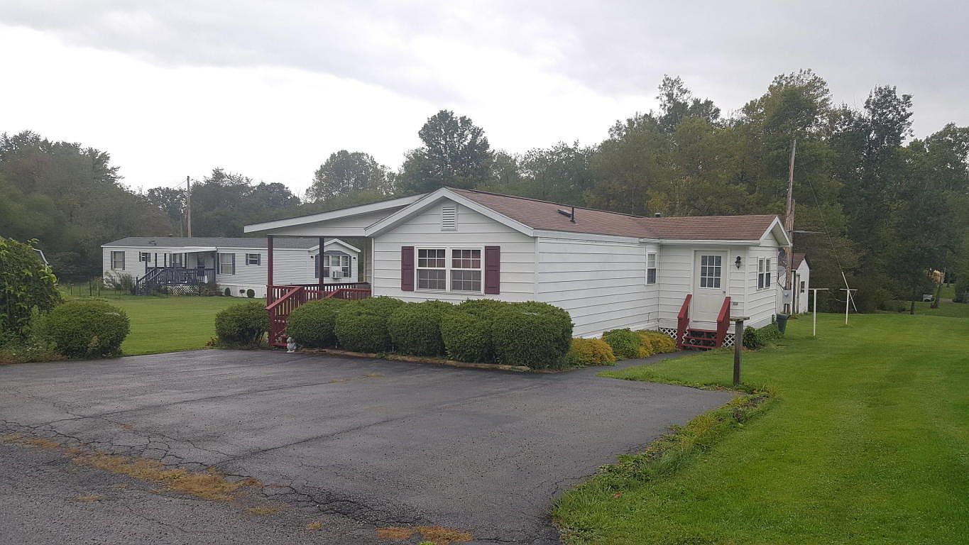 170 Opossum Aly, Brisbin, PA 16620 Zillow