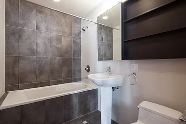 Rented by Bold New York