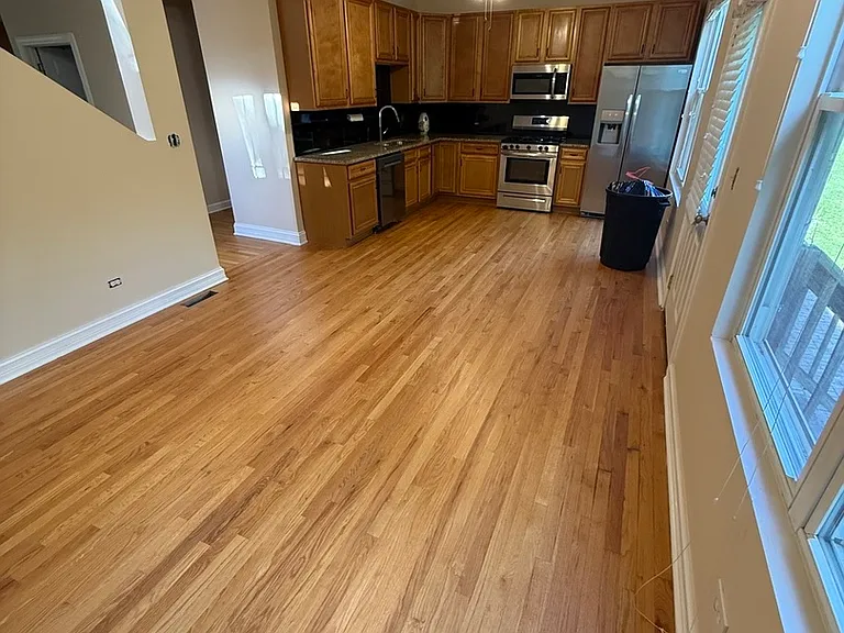 16386 New Ave — Photo 11