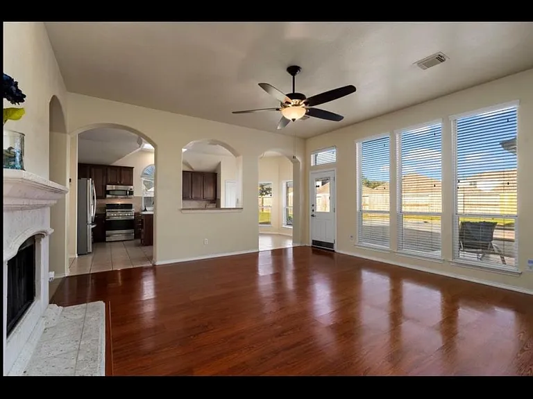 21006 Narrow Gate Dr — Photo 13