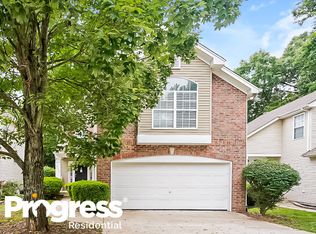 3557 Glenfalls Dr, Hermitage, TN 37076