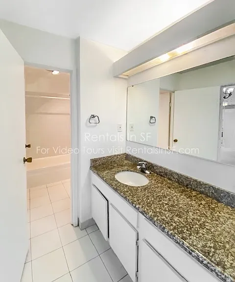 878 14th St #103 — Photo 8