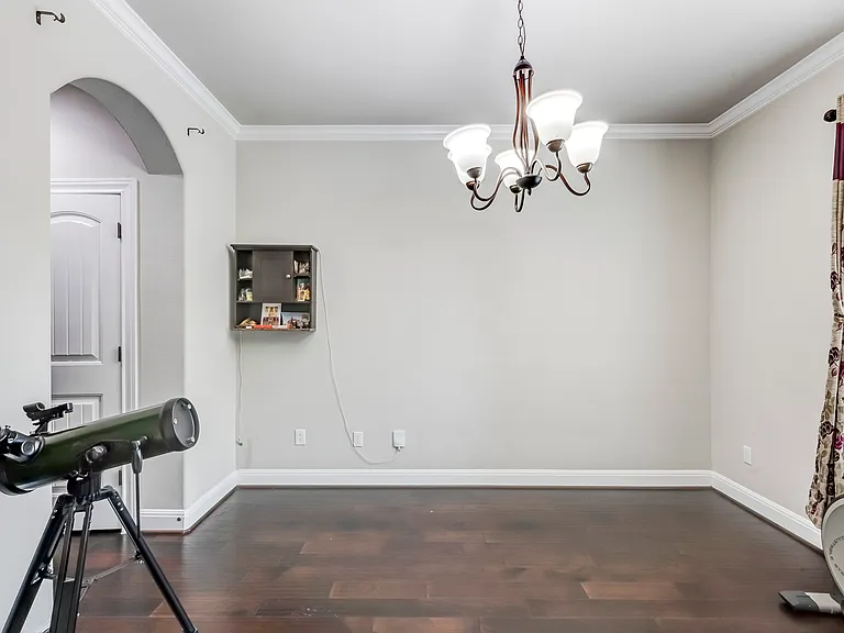 4424 Casa Robles Dr — Photo 4