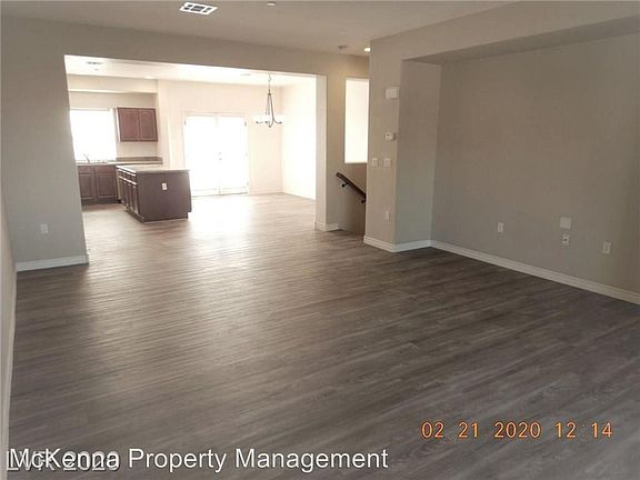 4th image of 1093 Via Prato Ln