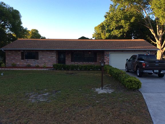 5th image of 7335 SE 109th Pl