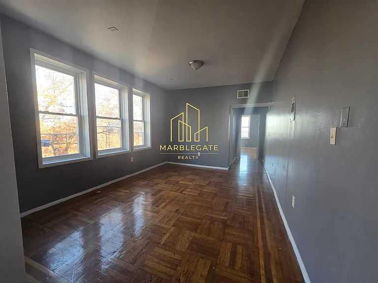 330 Mount Prospect Ave #51A — Photo 3