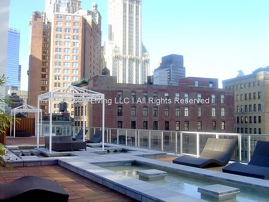 Rented by Rossi Living | media 46