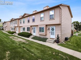 2144 Broadway Ave, Colorado Springs, CO 80904