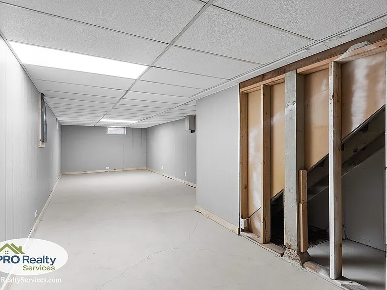 431 Egret Blvd NW — Photo 17