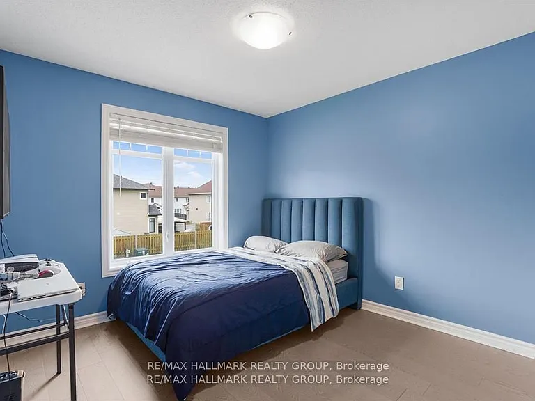 100 Lerta Way — Photo 21