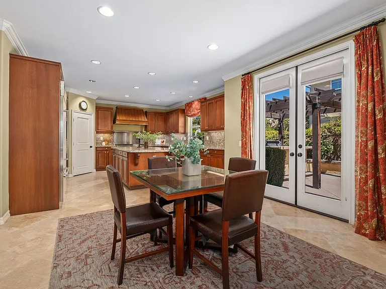 16618 Honeybee Dr — Photo 11