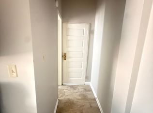 1110 Wertland St APT 2, Charlottesville, VA 22903