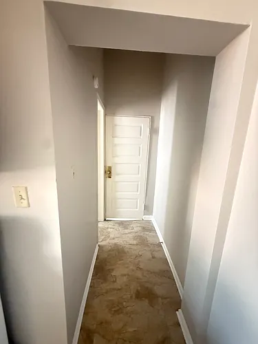 1110 Wertland St #2 Photo 1