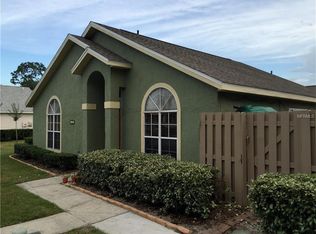 1806 Winter Green Blvd, Winter Park, FL 32792