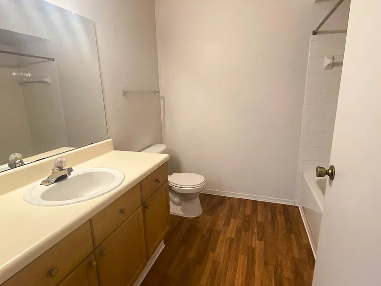 Osprey Ridge Apartments — Photo 18