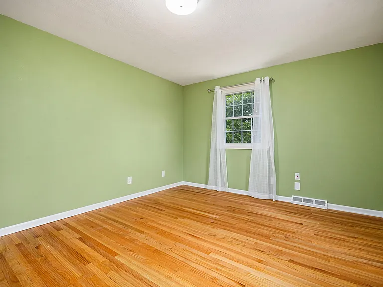 5824 N Imperial Dr — Photo 22