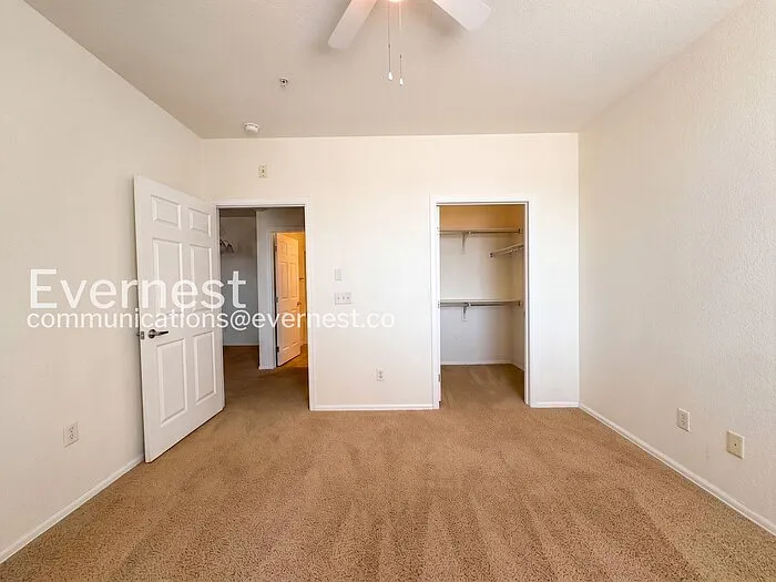 19303 E College Dr #208 — Photo 9