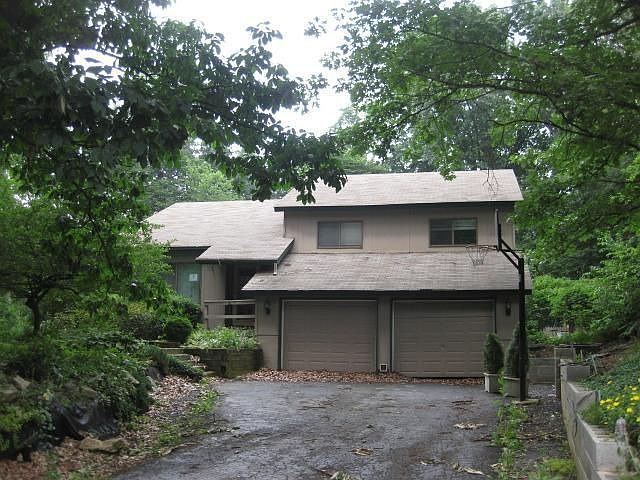 FrontView