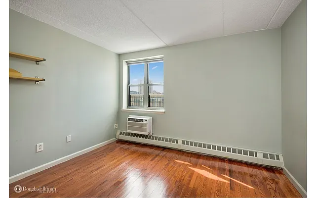 Sold by Douglas Elliman | media 16