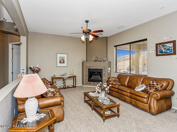 4th image of 6515 E Falon Ln Lot 1069