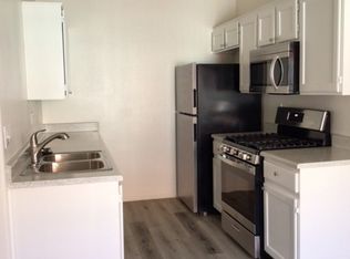 5195 Heddell Ct #0, Las Vegas, NV 89118