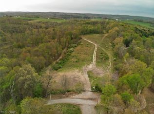 Stoney Hill Rd, Newark, OH 43055