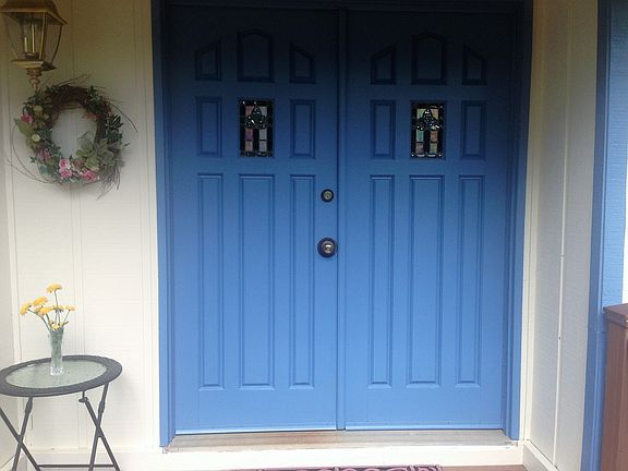 4th image of 5540 Glen Dr
