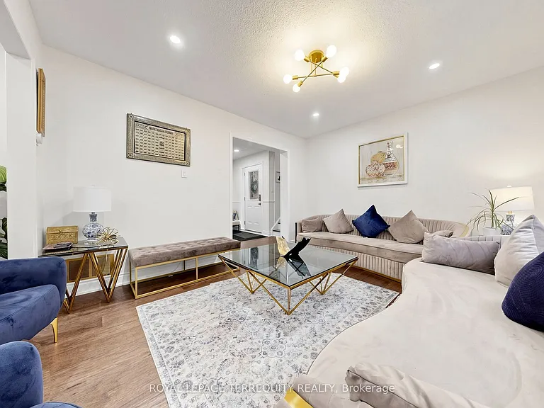 6663 Harlow Rd — Photo 4