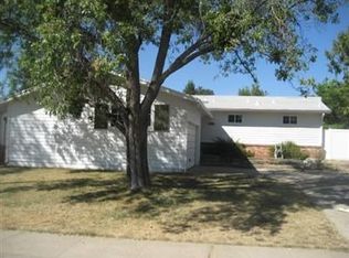 124 Coralie Way, Folsom, CA 95630