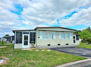 5316 53rd Ave E Lot Q111, Bradenton, FL 34203