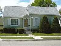 1st image of 428 McKinley Ave