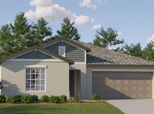 1629 Tropical Oasis Ave, Plant City, FL 33565