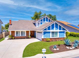 3401 Daniel St, Thousand Oaks, CA 91320
