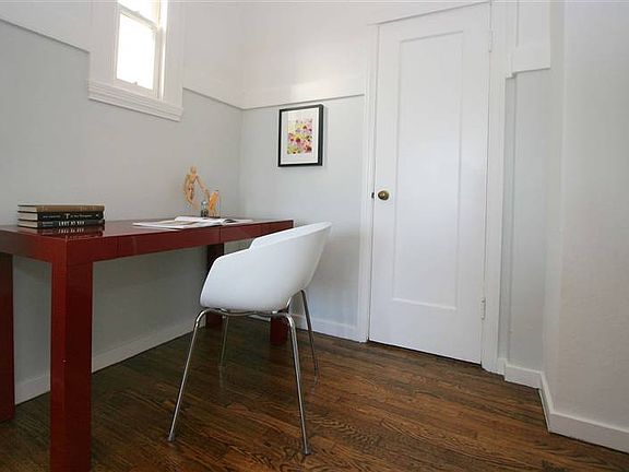 5th image of 3065 Clay St #3
