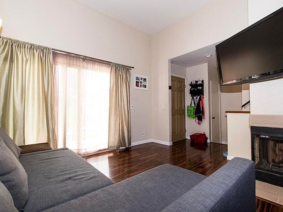 5th image of 18031 River Cir APT 5