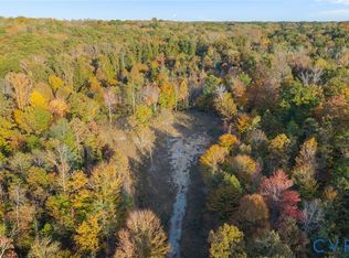 4788 Bell Rd, Powhatan, VA 23139