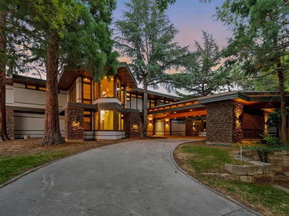 3505 W Crescent Rim Dr, Boise, ID 83706