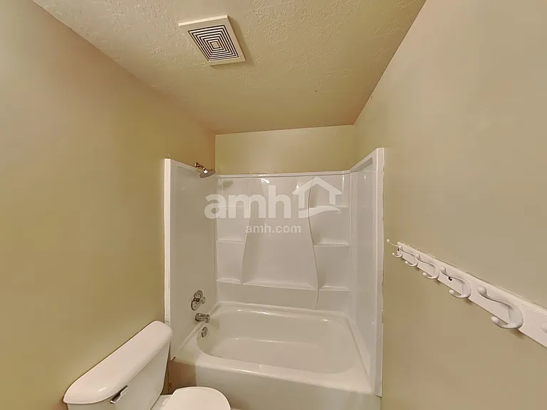 10207 N Forest Creek Dr — Photo 17